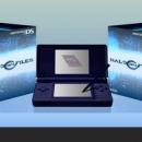 Halo Zero Files Box Art Cover