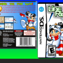 Line Rider 2: Unbound Box Art Cover