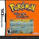 Pokemon Orange Version Box Art Cover