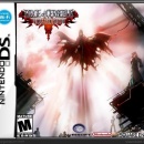 Dirge of Cerberus: Lost Episode: Final Fantasy VII Box Art Cover
