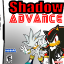 Shadow Advance Box Art Cover