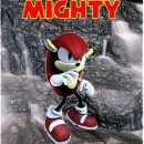 Mighty Box Art Cover