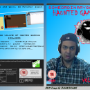 SomeOrdinaryGamers : Haunted Gaming Volume 2 Box Art Cover