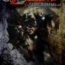 Legend Of Zelda Box Art Cover