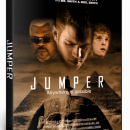 Jumper Box Art Cover