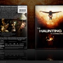 The Haunting in Connecticut Box Art Cover