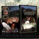 Ensiferum - Eternal Wait Box Art Cover