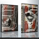 Death Race Box Art Cover