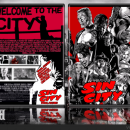 Sin City Box Art Cover