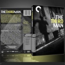 The Third Man Box Art Cover