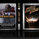 Starship Troopers: Special Edition Box Art Cover