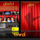 Glee: Season One, Special Edition Box Art Cover