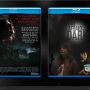 Don't Be Afraid of the Dark Box Art Cover