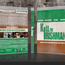 Kill The Irishman Box Art Cover
