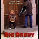 Big Daddy Box Art Cover