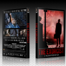 The Exorcist Box Art Cover