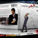 American Psycho Box Art Cover