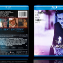The Counselor Box Art Cover