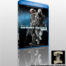 Tom Clancy's Ghost Recon: Evolution Box Art Cover