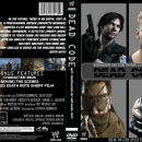 The Dead Code Box Art Cover