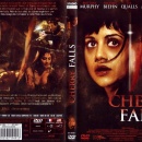 Cherry Falls Box Art Cover