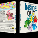 Inside Out Box Art Cover