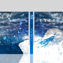 Everest Box Art Cover