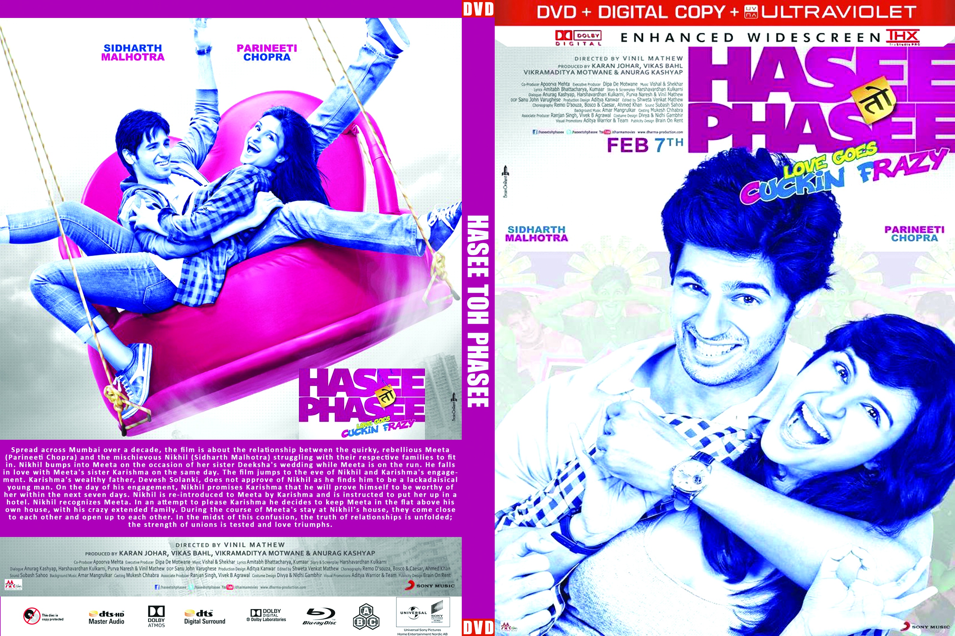 hasee to phasee box cover