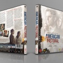American Pastoral Box Art Cover