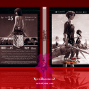 Shingeki No Kyojin Season 1 Box Art Cover