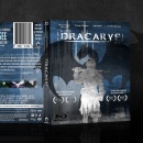 Dracarys Box Art Cover