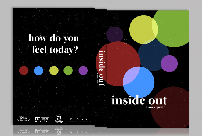 Inside Out box art cover