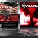 Sylosis - Conclusion Of An Age Box Art Cover