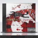 RED Innocence And Instinct Box Art Cover