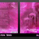Protest the Hero: Fortress Box Art Cover