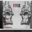Bullet for My Valentine - Fever Box Art Cover