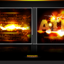 ATB - Future Memories Box Art Cover