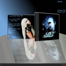 Lady GaGa Box Art Cover