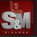 Rihanna - S&M Box Art Cover