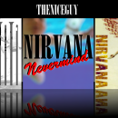 Nirvana Collection Box Art Cover