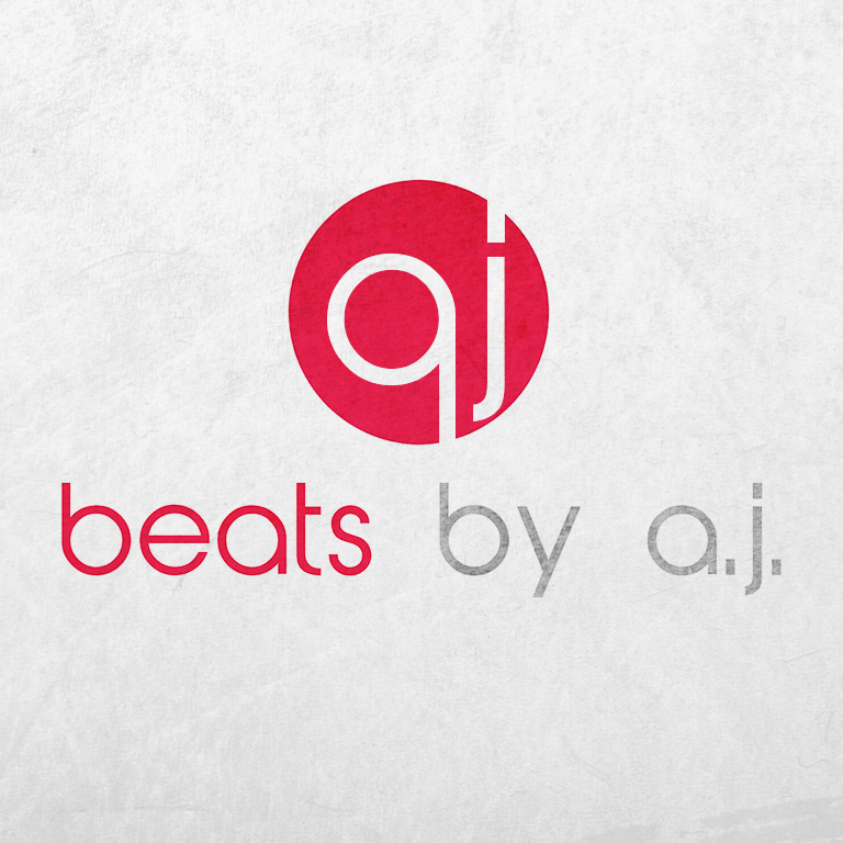 Jetlag: Beats By A.J. box cover