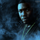 Meek Mill: Dreamchasers 3 Box Art Cover