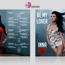 Inna - Be My Lover Box Art Cover