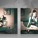 My Everything - Ariana Grande Box Art Cover