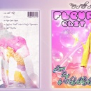 Fleur East: Love, Sax and Flashbacks Box Art Cover