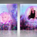 Bloom Box Art Cover