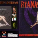 Riana Rouge Box Art Cover