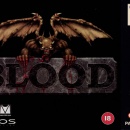 Blood Box Art Cover