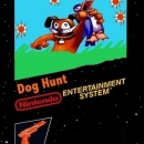 Dog Hunt Box Art Cover