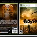 Abyss Box Art Cover